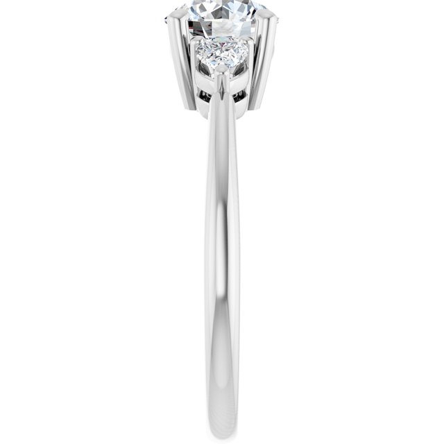 14k-white-gold-1-1/4-ctw-lab-grown-diamond-engagement-ring