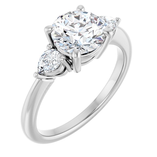 14k-white-gold-round-7.4-mm