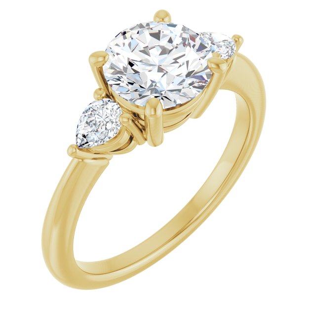 14k-yellow-gold-round-7.4-mm