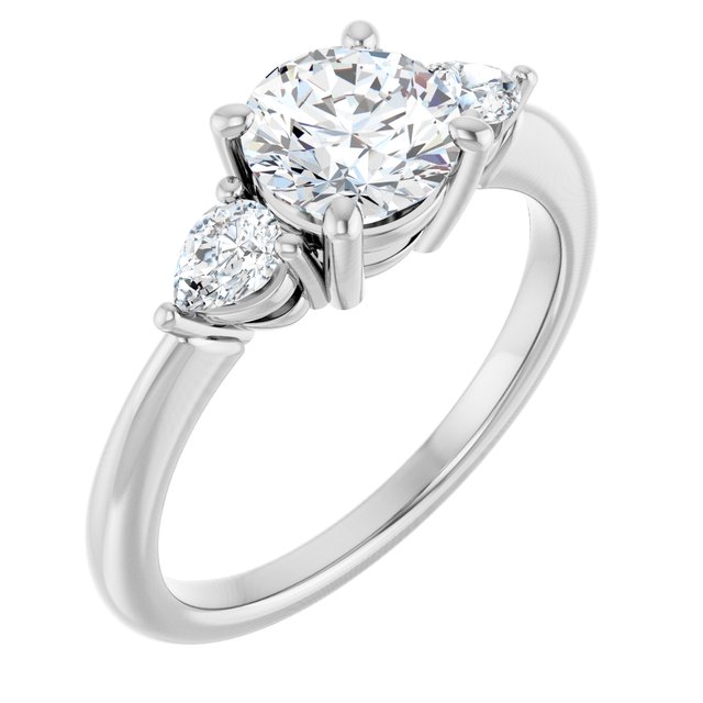 Product Variant Image