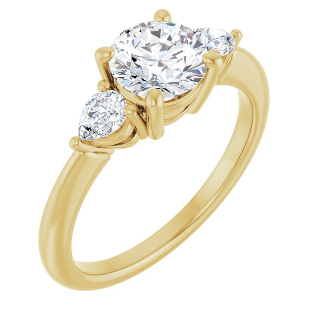 14k-yellow-gold-round-6.5-mm