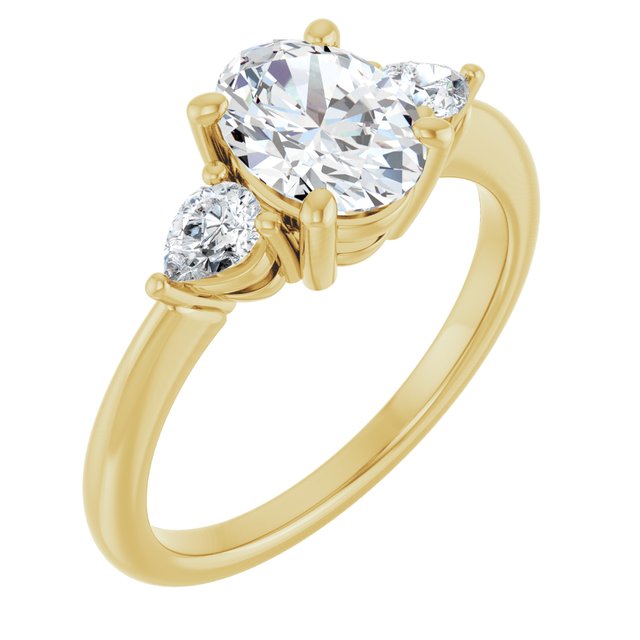 14k-yellow-gold-oval-8-x-6-mm