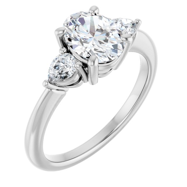 14k-white-gold-oval-8-x-6-mm