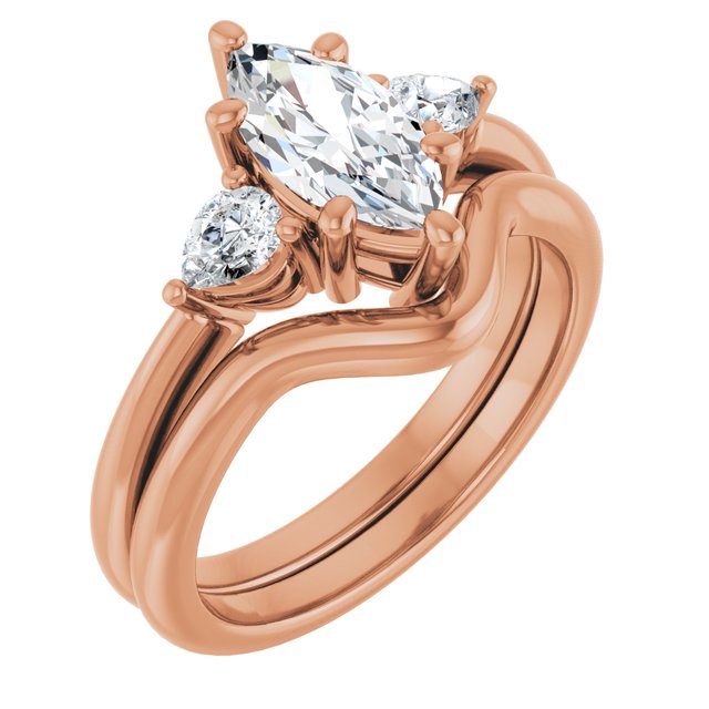 Product Variant Image
