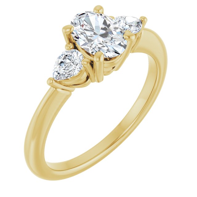 14k-yellow-gold-oval-7-x-5-mm