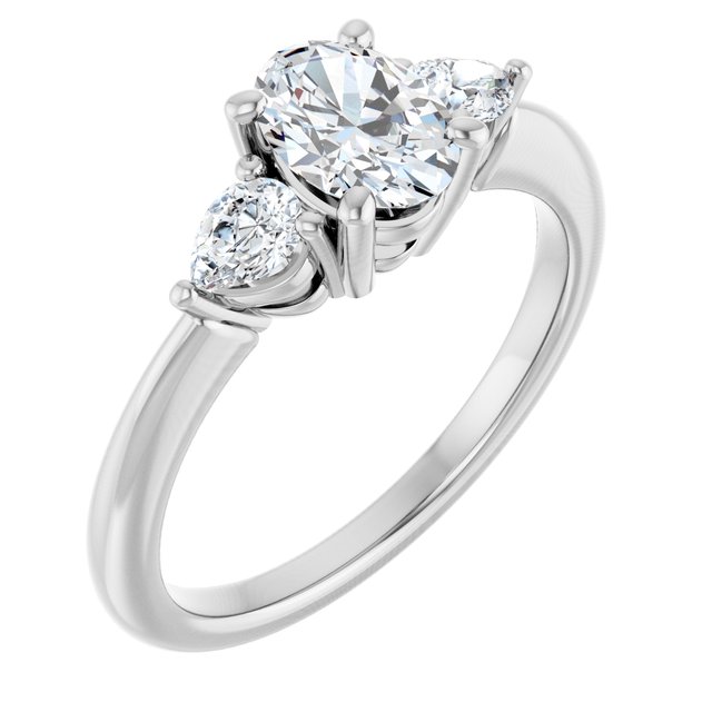14k-white-gold-oval-7-x-5-mm