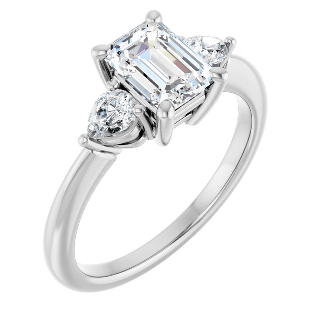 14k-white-gold-emerald-7-x-5-mm