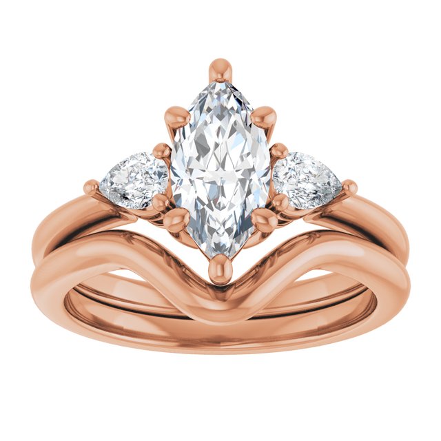 Product Variant Image