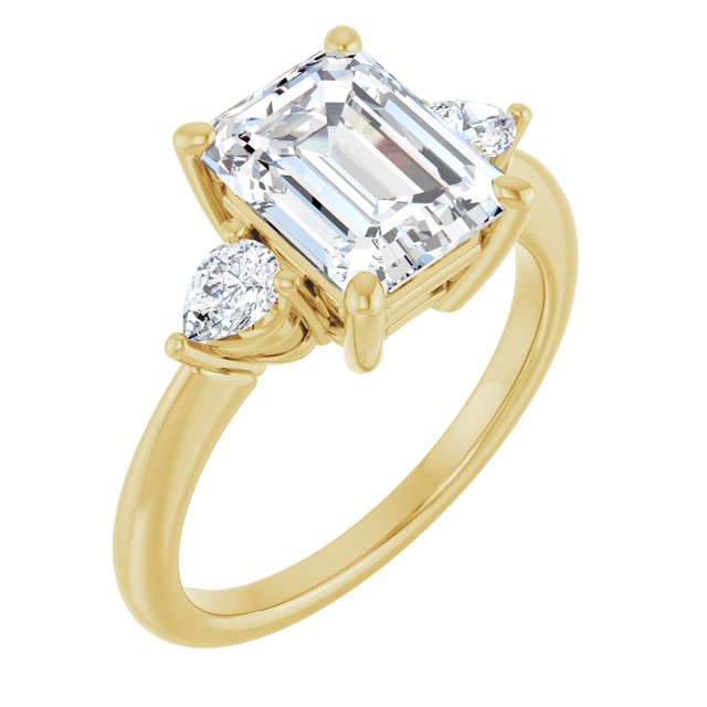 14k-yellow-gold-emerald-9-x-7-mm