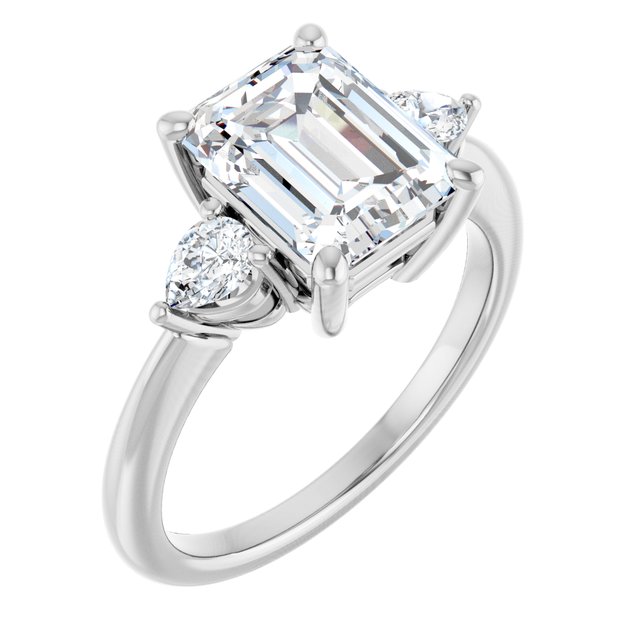 14k-white-gold-emerald-9-x-7-mm