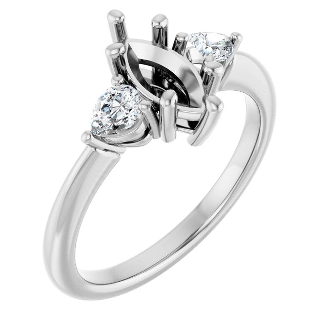 platinum-marquise-9-x-4.5-mm