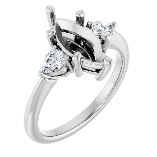 platinum-marquise-12-x-6-mm