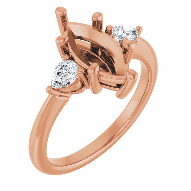 14k-rose-gold-marquise-12-x-6-mm