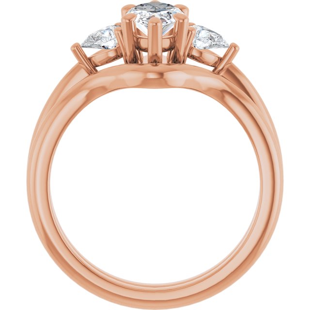 Product Variant Image