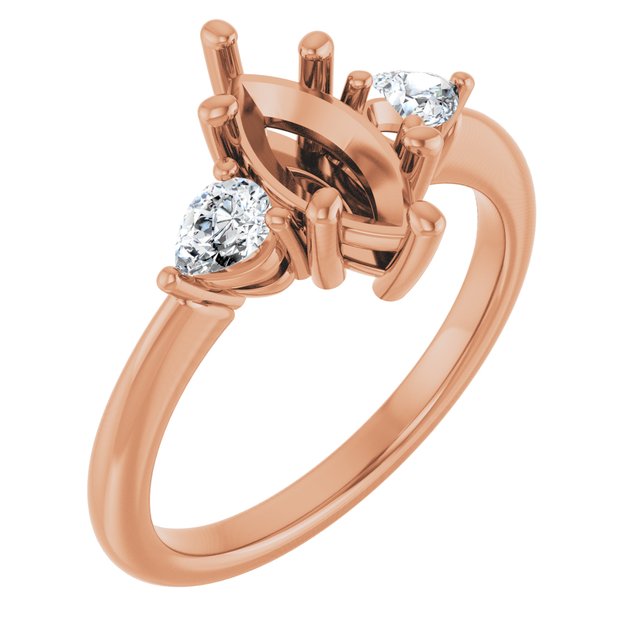 14k-rose-gold-marquise-10-x-5-mm