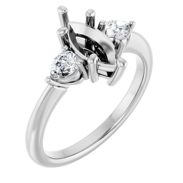 platinum-marquise-10-x-5-mm