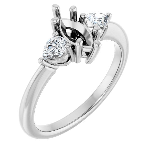 platinum-marquise-8-x-4-mm