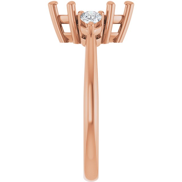 Product Variant Image