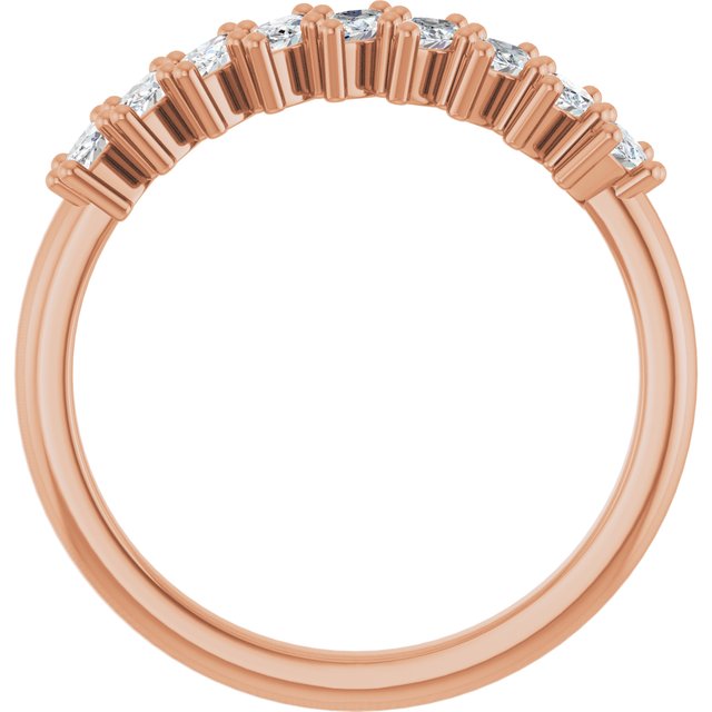 Product Variant Image