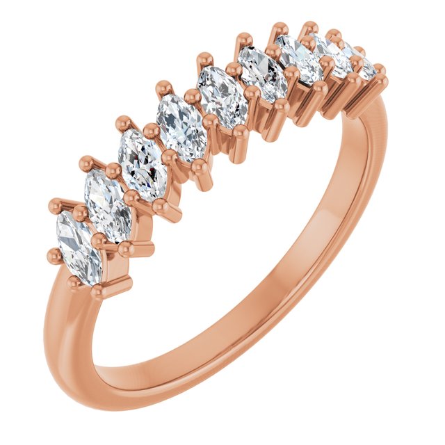 14k-rose-gold-4-x-2-mm