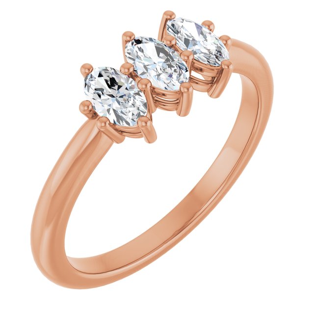 14k-rose-gold