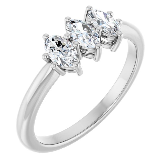 14k-white-gold