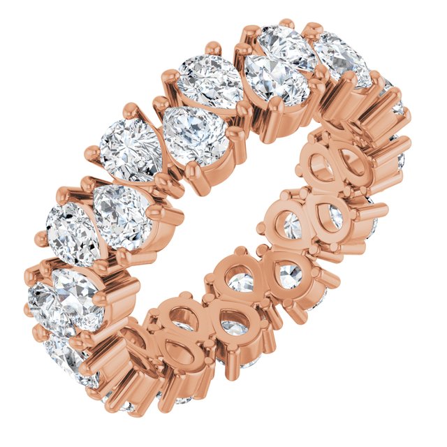 Product Variant Image