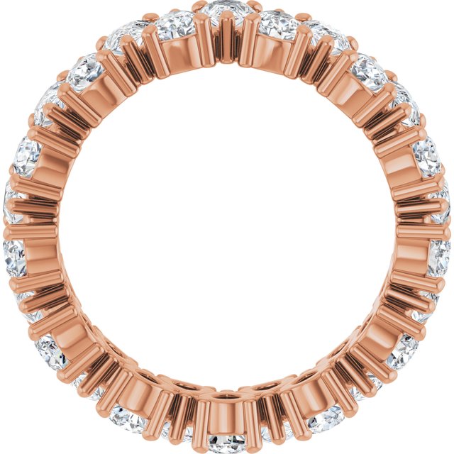 Product Variant Image