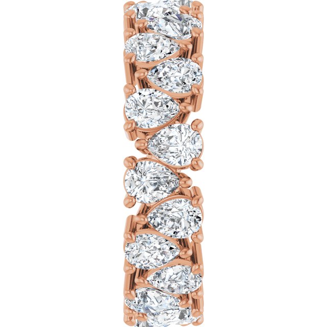 Product Variant Image