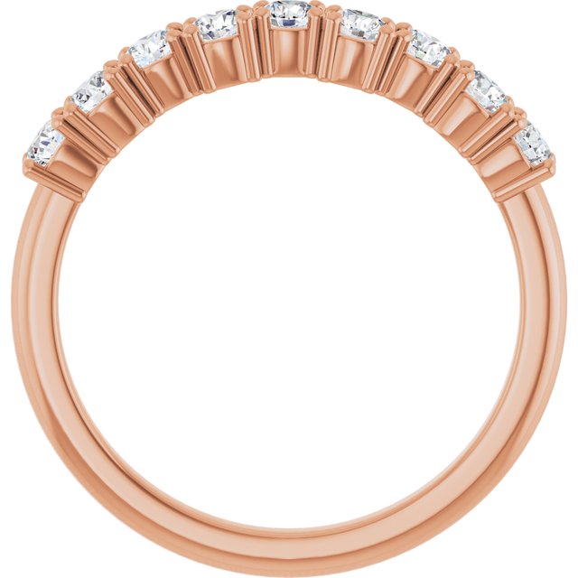 Product Variant Image