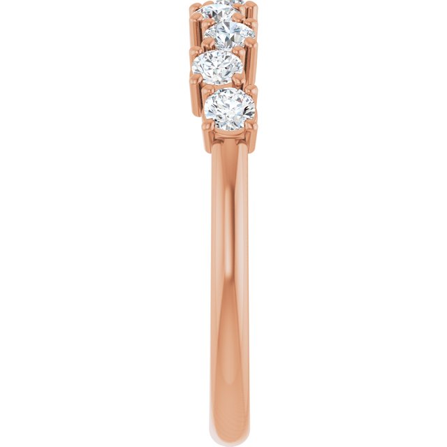 Product Variant Image