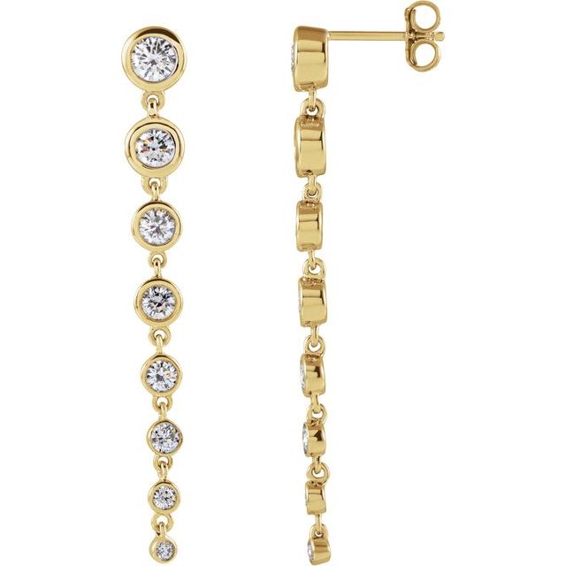 14k-yellow-gold