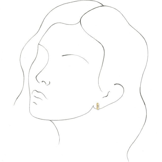 Product Variant Image