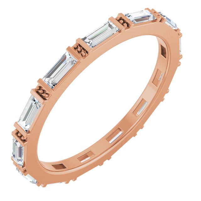 Product Variant Image