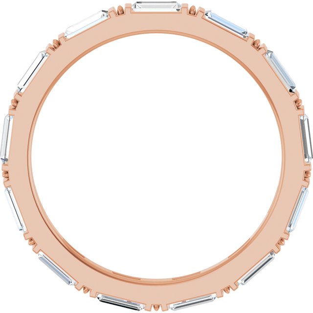 Product Variant Image