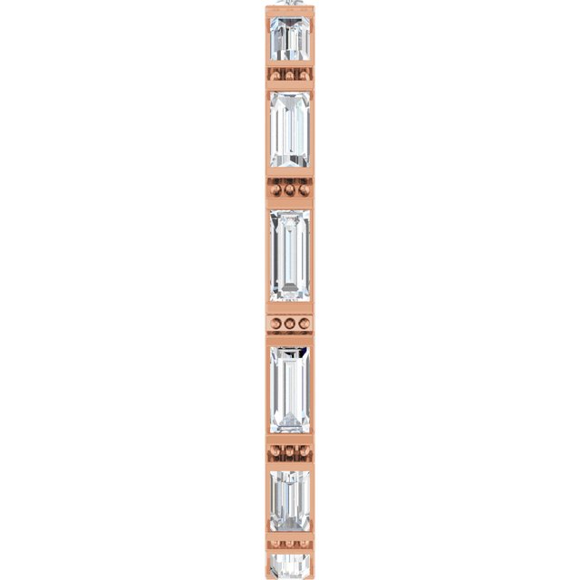 Product Variant Image