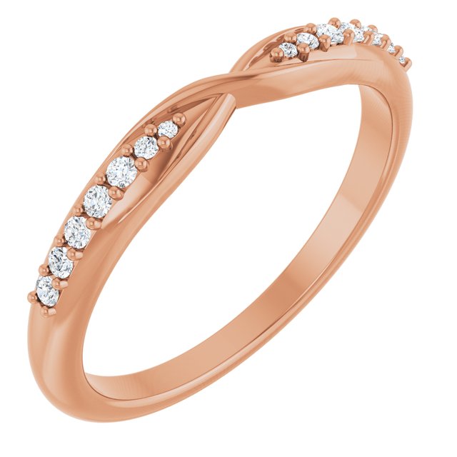 14k-rose-gold