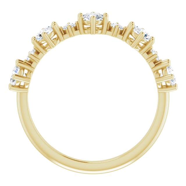 14k-yellow-gold-1-ctw-lab-grown-diamond-anniversary-band