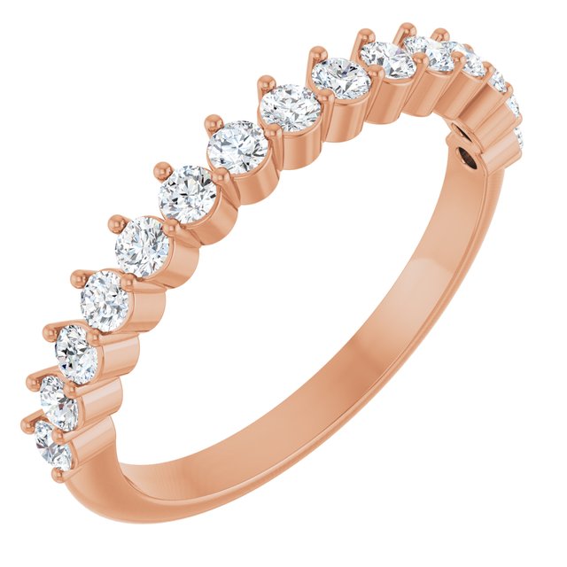 14k-rose-gold