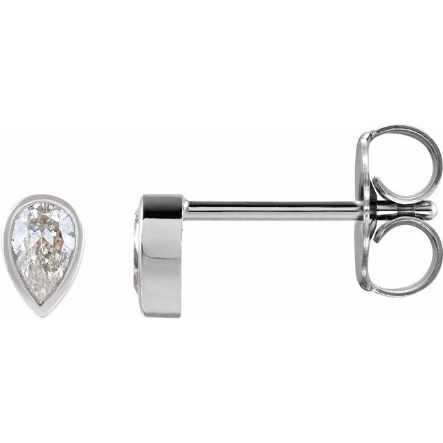Product Variant Image