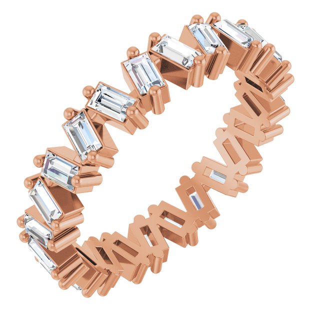 14k-rose-gold