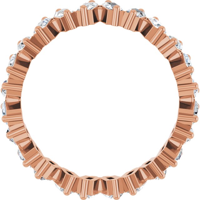 Product Variant Image
