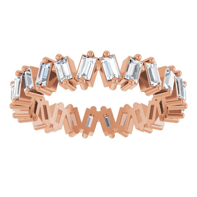 Product Variant Image