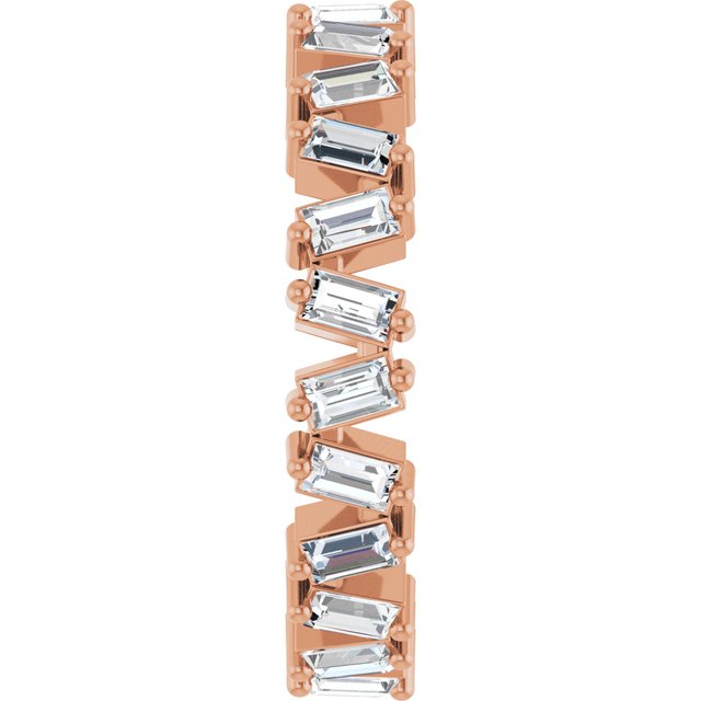 Product Variant Image