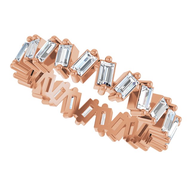 Product Variant Image
