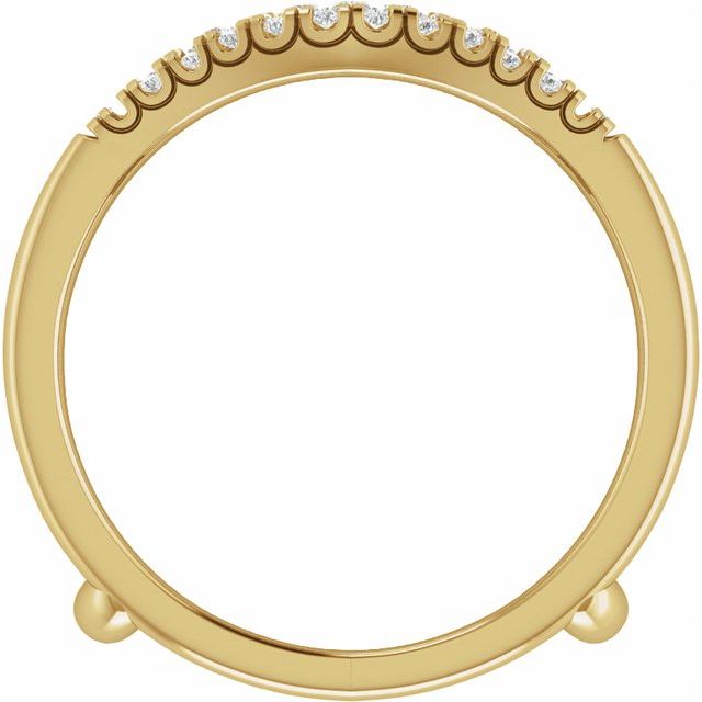 14k-yellow-gold-1-ctw-lab-grown-diamond-ring-guard