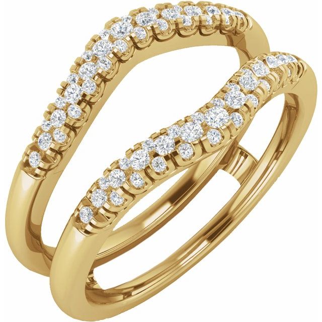 14k-yellow-gold