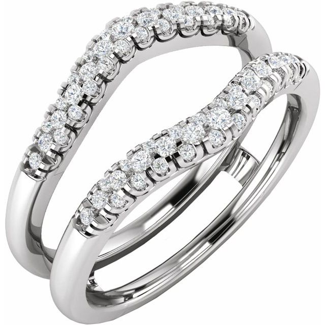 14k-white-gold