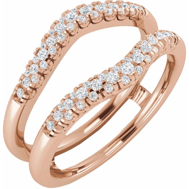 14k-rose-gold