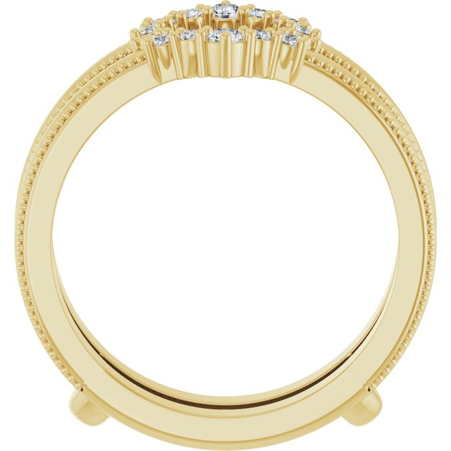 14k-yellow-gold-1/6-ctw-lab-grown-diamond-ring-guard